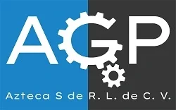 AGP AZTECA S. de R.L. de C.V.