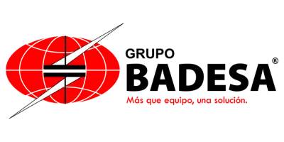 Grupo BADESA