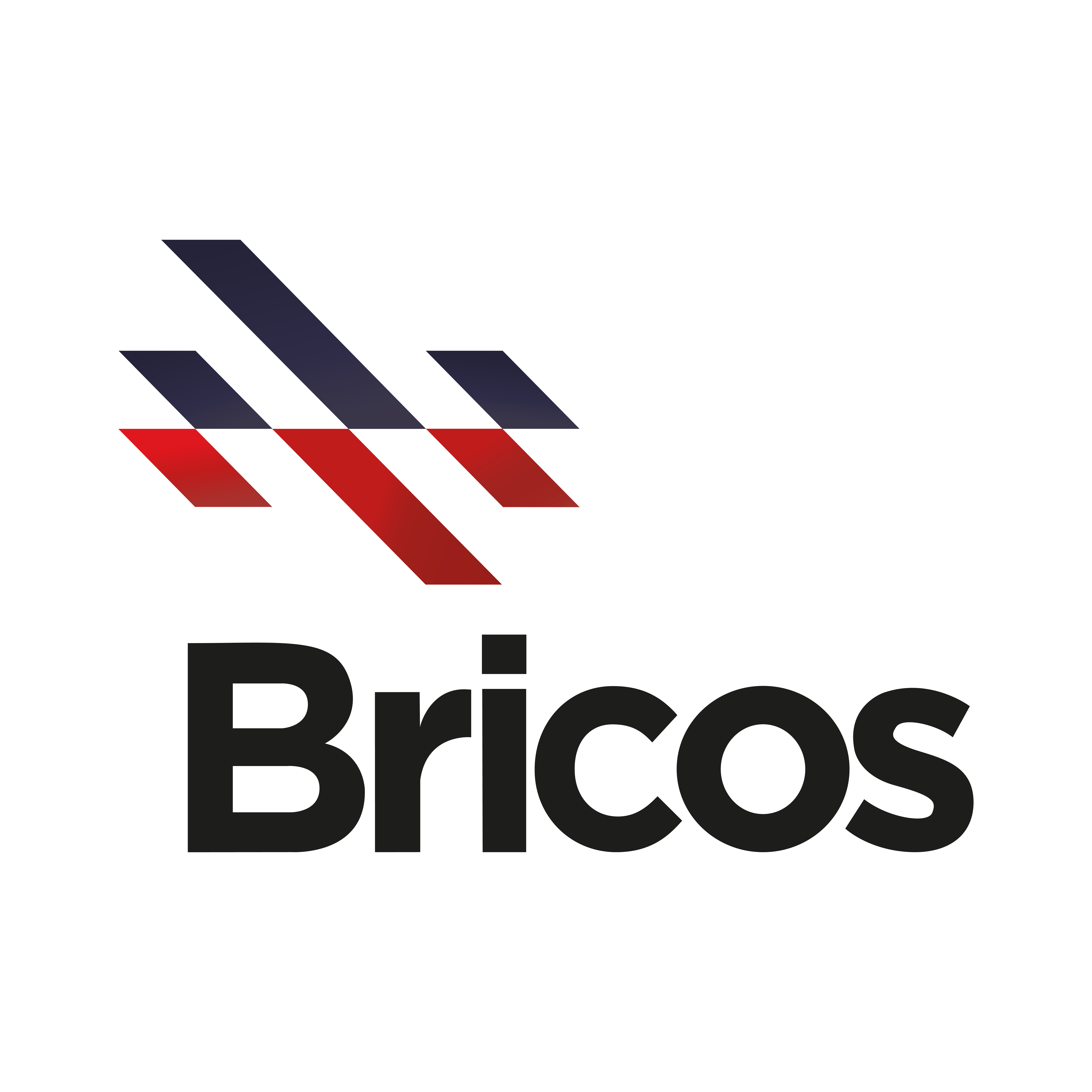 Bricos