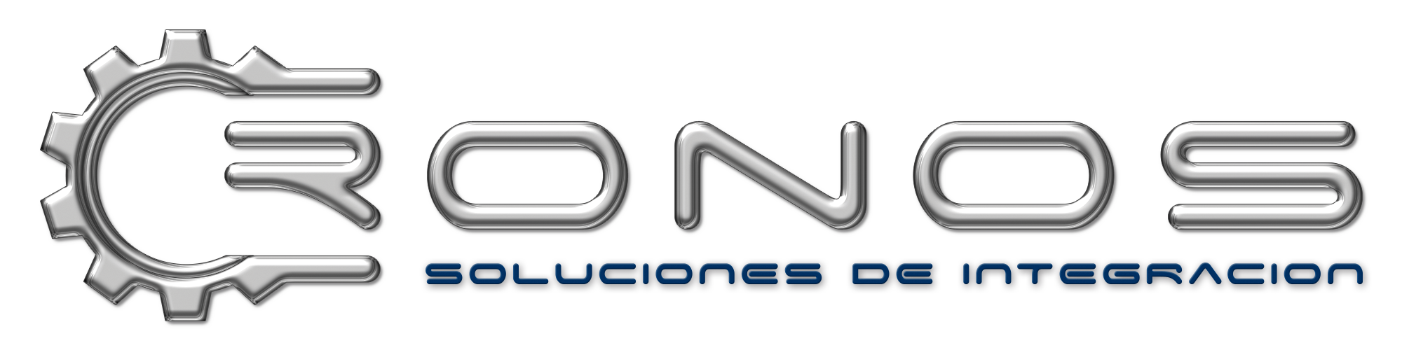 CRONOS SOLUCIONES DE INTEGRACION