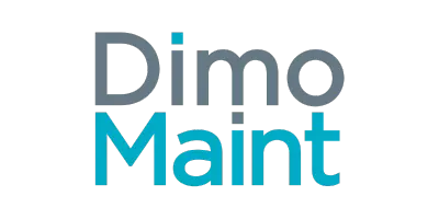 DIMO MAINT