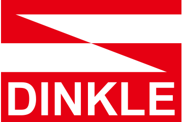 DINKLE