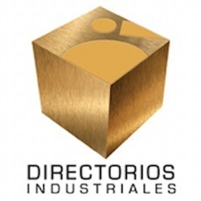 DIRECTORIOS INDUSTRIALES