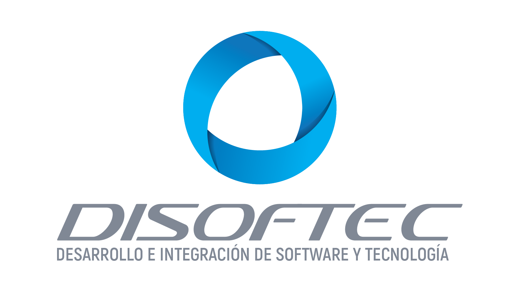 DISOFTEC