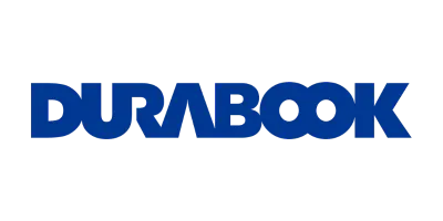 DURABOOK