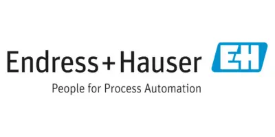 Endress+Hauser México