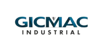 GICMAC - Infinity Industrial
