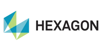 Hexagon