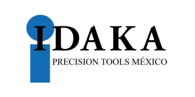 Idaka Precision Tools México