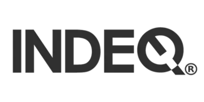 INDEQ