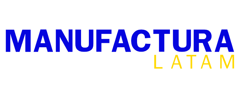 Manufactura Latam