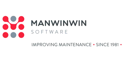 ManWinWin Software