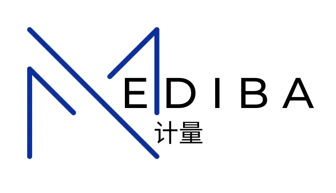 MEDIBA - Metrologia Dimensional Del Bajio