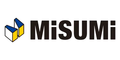 MISUMI MÉXICO