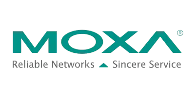 MOXA