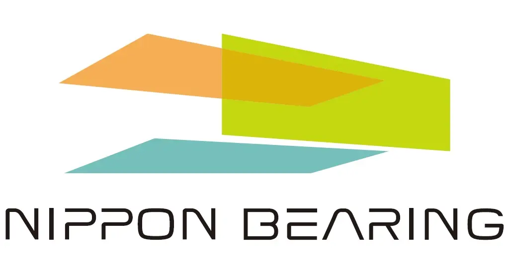 Nippon Bearing (NB)