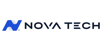 NOVATECH