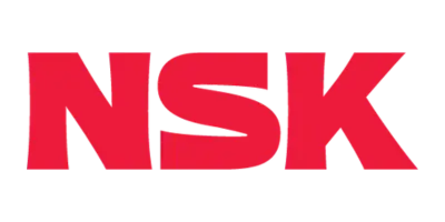 NSK