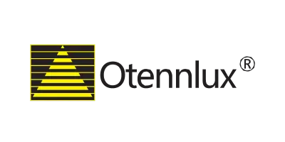 Otennlux