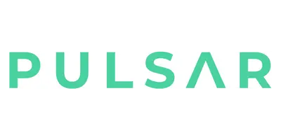 PULSAR