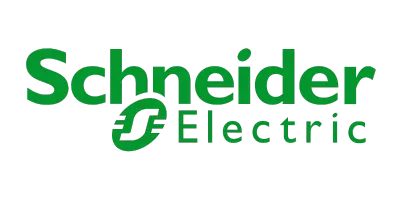 Schneider Electric