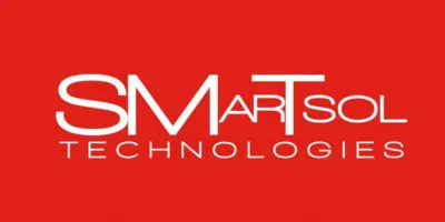 SMarTsol Technologies