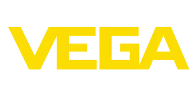 VEGA