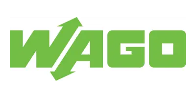 WAGO