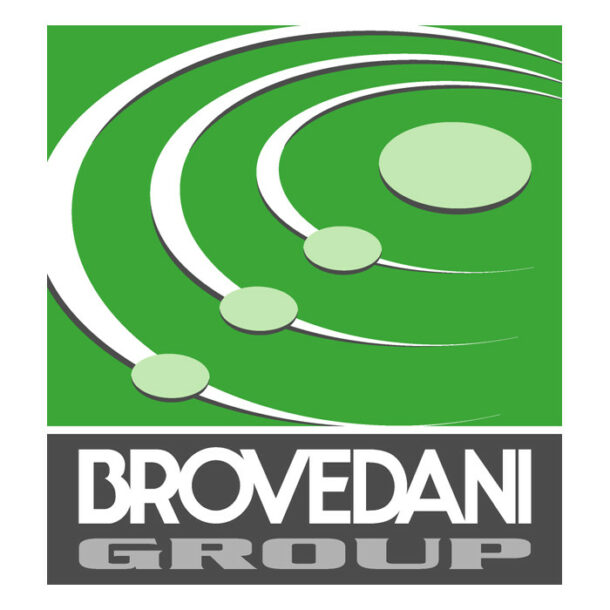 BROVEDANI GROUP SPA