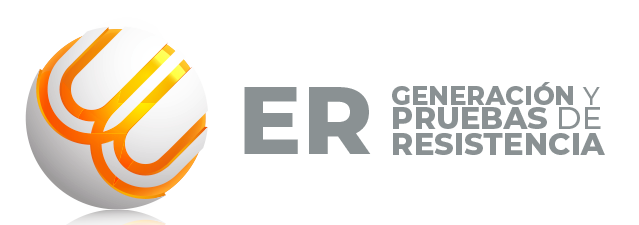 E & R GENERACIÓN