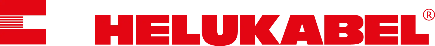 HELUKABEL