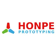 Honpe Prototyping