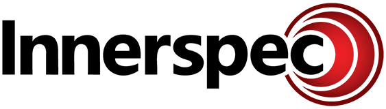 INNERSPEC TECHNOLOGIES LATAM