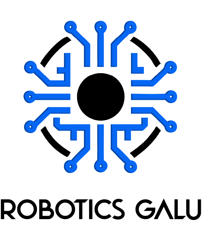 Robotics Galu S. de C.V.