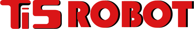 Ti5Robot Technology Co.,Ltd