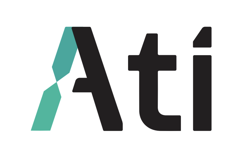 Ati Motors