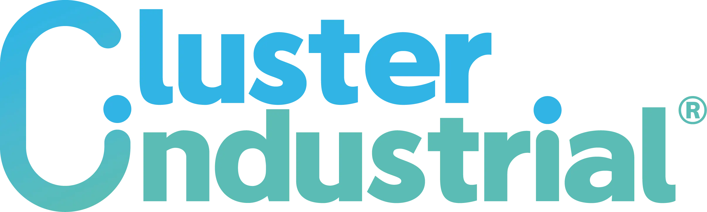 Cluster Industrial