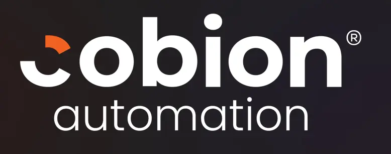 COBION AUTOMATION