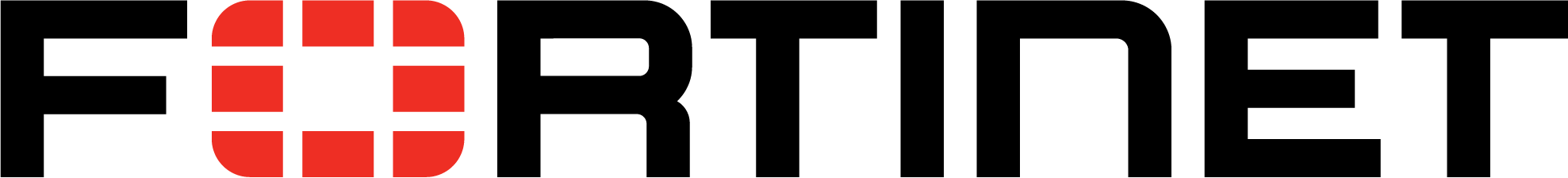 Fortinet