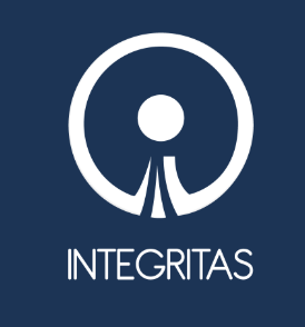 Integritas