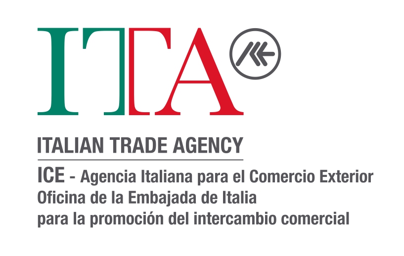 ITA- Agencia Italiana para Comercio Exterior