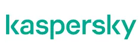Kaspersky