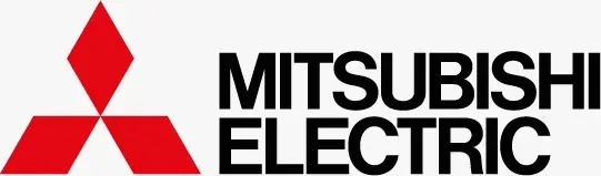 Mitsubishi Electric Automation