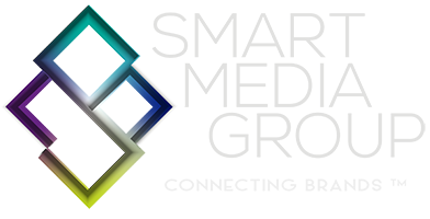 SMART MEDIA GROUP