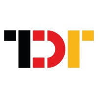 Tec Delta Tools | ALS Schmiertechnik GmbH