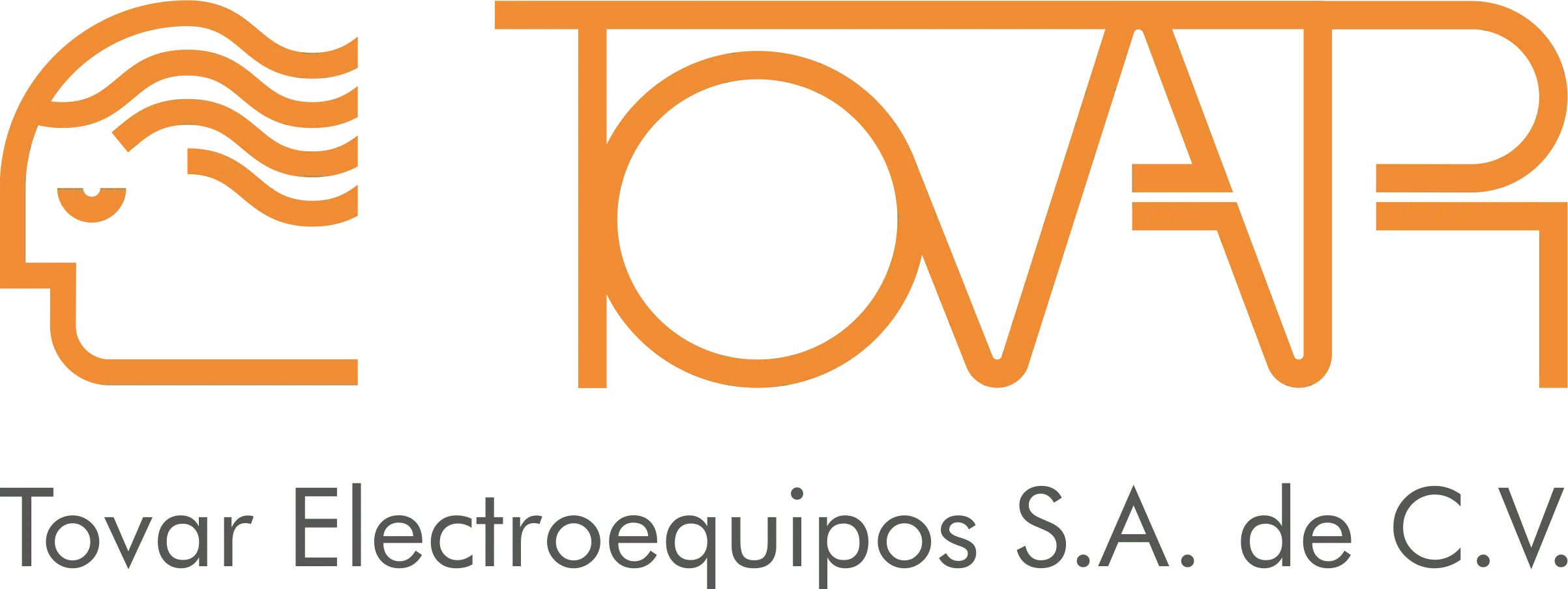 TOVAR ELECTROEQUIPOS