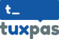 TUXPAS