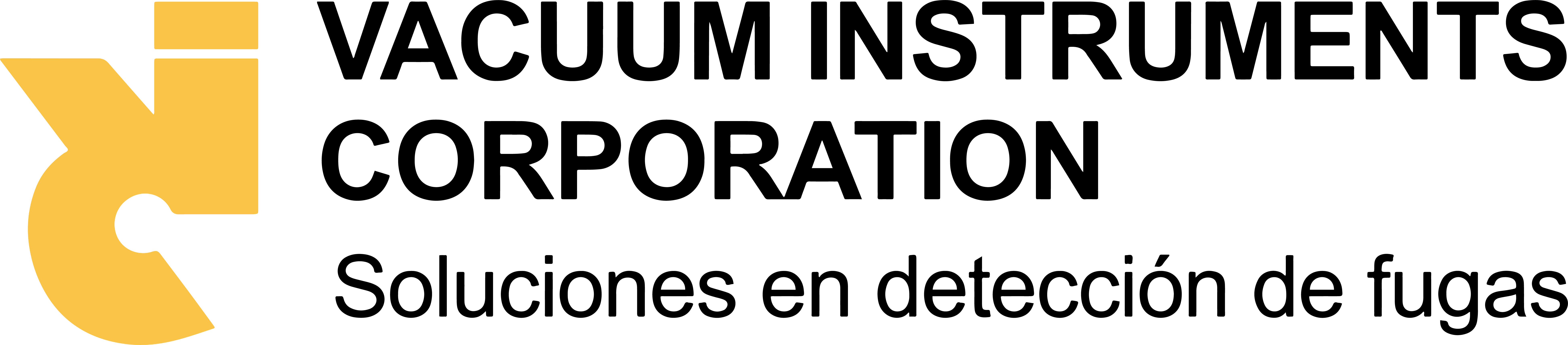 VACUUM INSTRUMENTS CORPORATION