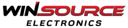 Win Source Electronics