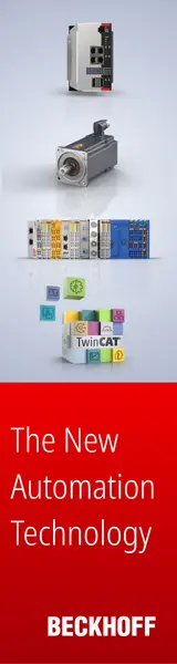 Backoffice
